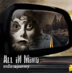 ALL IN MIND Endless Journey
